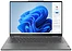 Lenovo Yoga 7 2-in-1 14AHP9 (83DK006SRK)