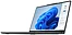 Lenovo Yoga 7 2-in-1 14AHP9 (83DK006SRK)