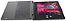 Lenovo Yoga 7 2-in-1 14AHP9 (83DK006SRK)
