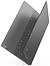 Lenovo Yoga 7 2-in-1 14AHP9 (83DK006SRK)