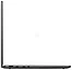 Lenovo Yoga 7 2-in-1 14AHP9 (83DK006SRK)