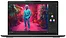 Lenovo Yoga 7 2-in-1 14AHP9 (83DK006SRK)