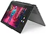Lenovo Yoga 7 2-in-1 14AHP9 (83DK006SRK)