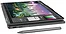 Lenovo Yoga 7 2-in-1 14AHP9 (83DK006SRK)