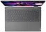 Lenovo Yoga 7 2-in-1 14AHP9 (83DK006SRK)