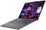 Lenovo Yoga 7 2-in-1 14AHP9 (83DK006SRK)