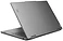 Lenovo Yoga 7 2-in-1 14AHP9 83DK006RRK