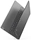 Lenovo Yoga 7 2-in-1 14AHP9 83DK006RRK