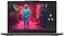 Lenovo Yoga 7 2-in-1 14AHP9 83DK006RRK