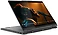Lenovo Yoga 7 2-in-1 14AHP9 83DK006RRK