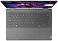 Lenovo Yoga 7 2-in-1 14AHP9 83DK006RRK