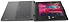 Lenovo Yoga 7 2-in-1 14AHP9 (83DK006NRK)