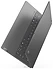 Lenovo Yoga 7 2-in-1 14AHP9 (83DK006NRK)