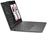 Lenovo Yoga 7 2-in-1 14AHP9 (83DK006NRK)