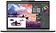 Lenovo Yoga 9 2-in-1 14IMH9 (83AC005ERK)