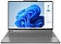 Lenovo Yoga 9 2-in-1 14IMH9 (83AC005ERK)