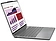Lenovo Yoga 9 2-in-1 14IMH9 (83AC005ERK)