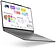 Lenovo Yoga 9 2-in-1 14IMH9 (83AC005ERK)