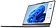 Lenovo Yoga 9 2-in-1 14IMH9 (83AC005ERK)