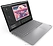 Lenovo Yoga Pro 7 14AHP9 (83E3001NRU)
