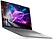 Lenovo Yoga Pro 7 14AHP9 (83E3001NRU)