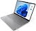 Lenovo Yoga Pro 7 14AHP9 (83E3001NRU)