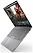 Lenovo Yoga Pro 7 14AHP9 (83E3001NRU)