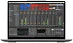 Lenovo Yoga Pro 7 14AHP9 (83E30035RK)