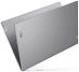 Lenovo Yoga Pro 7 14AHP9 (83E30035RK)
