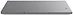 Lenovo Yoga Pro 7 14AHP9 (83E30035RK)