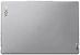 Lenovo Yoga Pro 7 14AHP9 (83E30035RK)
