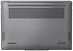 Lenovo Yoga Pro 7 14AHP9 (83E30035RK)