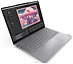 Lenovo Yoga Pro 7 14AHP9 (83E30035RK)
