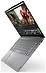 Lenovo Yoga Pro 7 14AHP9 (83E30035RK)