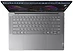 Lenovo Yoga Pro 7 14AHP9 (83E30035RK)