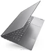 Lenovo Yoga Pro 7 14AHP9 (83E30035RK)