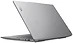 Lenovo Yoga Pro 7 14AHP9 (83E30035RK)