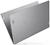 Lenovo Yoga Pro 7 14AHP9 (83E3001PRU)