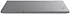 Lenovo Yoga Pro 7 14AHP9 (83E3001PRU)