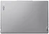 Lenovo Yoga Pro 7 14AHP9 (83E3001PRU)