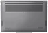 Lenovo Yoga Pro 7 14AHP9 (83E3001PRU)