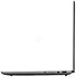 Lenovo Yoga Pro 7 14AHP9 (83E3001PRU)