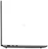 Lenovo Yoga Pro 7 14AHP9 (83E3001PRU)