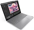 Lenovo Yoga Pro 7 14AHP9 (83E3001PRU)