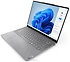 Lenovo Yoga Pro 7 14AHP9 (83E3001PRU)