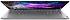 Lenovo Yoga Pro 7 14AHP9 (83E3001PRU)