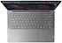 Lenovo Yoga Pro 7 14AHP9 (83E3001PRU)