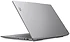 Lenovo Yoga Pro 7 14AHP9 (83E3001PRU)