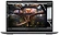 Lenovo Yoga Pro 7 14IMH9 (83E2004ARU)