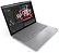 Lenovo Yoga Pro 7 14IMH9 (83E2004ARU)